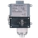 WEATHERPROOF DIAPHRAGM OPERATED PRESSURE SWITCHES