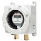 ATEX APPROVED MAGNESENSE® DIFFERENTIAL PRESSURE TRANSMITTER